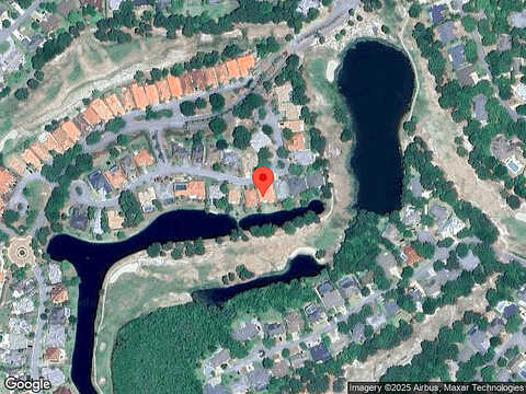 Sunset Beach, NICEVILLE, FL 32578