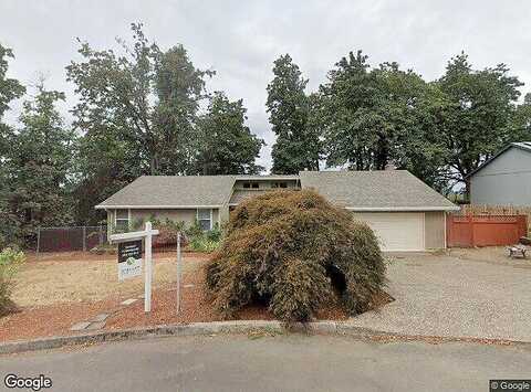 Ridge Crest, OREGON CITY, OR 97045