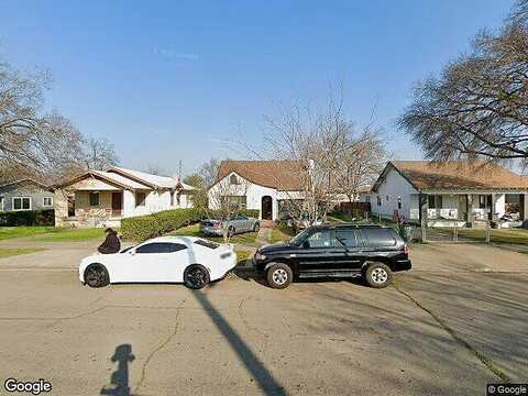 Tuolumne, FRESNO, CA 93706