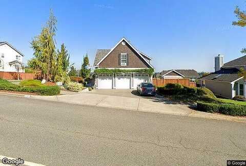 Nassau, TACOMA, WA 98422