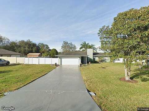 Iris, LAKELAND, FL 33813