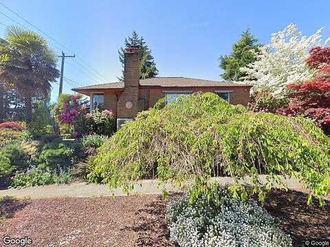 65Th, SEATTLE, WA 98115