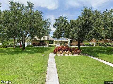 Bayshore, SAINT PETERSBURG, FL 33703