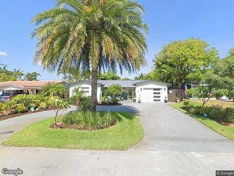 13Th, OAKLAND PARK, FL 33334