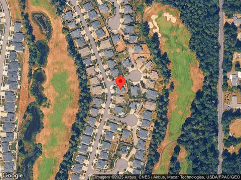Campus, LACEY, WA 98516