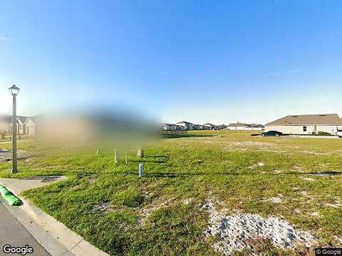 Tallow Wood, DEBARY, FL 32713