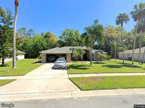 Nash, PORT ORANGE, FL 32127