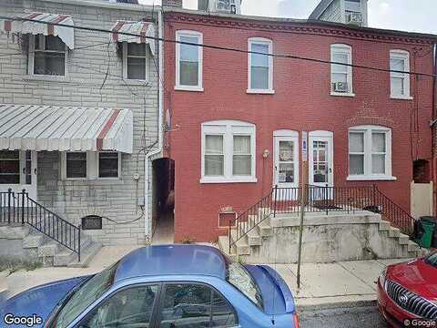Lafayette, LANCASTER, PA 17603