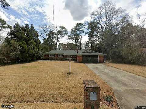 Two Woods, VIRGINIA BEACH, VA 23455