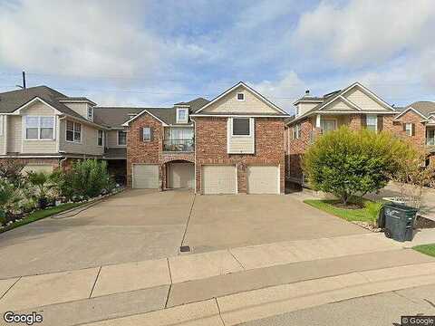 Spring Hill, COLLEGE STATION, TX 77845