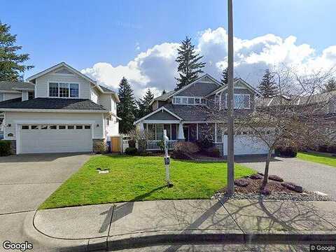 Fairwood, TACOMA, WA 98422