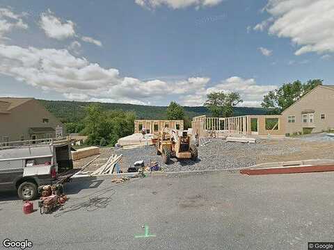 Victoria, HARRISBURG, PA 17112