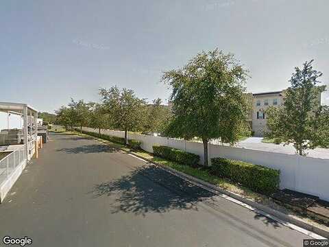 Ellipse, JACKSONVILLE, FL 32246