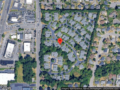 Stonebridge, LYNNWOOD, WA 98037