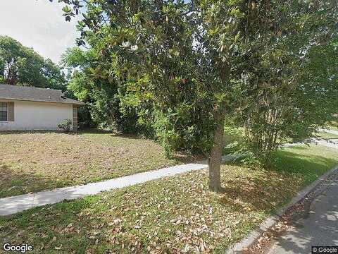Barclay, ALTAMONTE SPRINGS, FL 32701