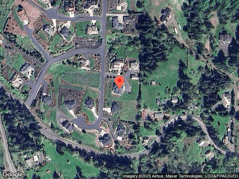 Hampshire, KELSO, WA 98626