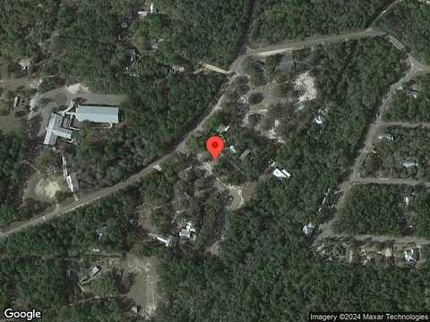 Big Oak, SANTA ROSA BEACH, FL 32459