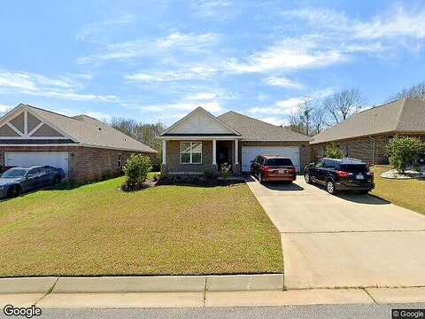 Pemberton, CANTONMENT, FL 32533