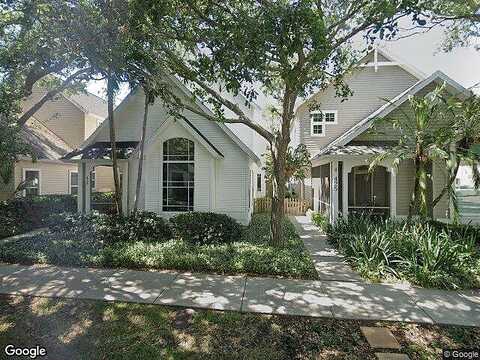 14Th, SAINT PETERSBURG, FL 33701
