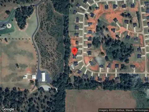 Heath, THOMASTON, GA 30286