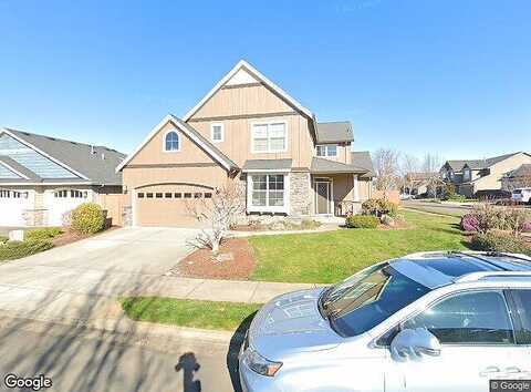 33Rd, GRESHAM, OR 97080