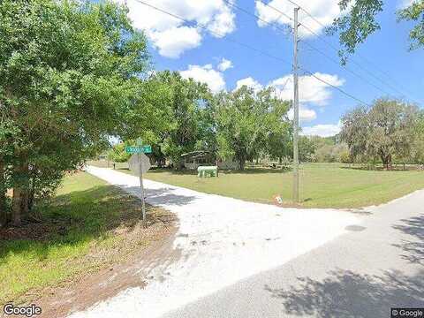 Hibiscus, AVON PARK, FL 33825