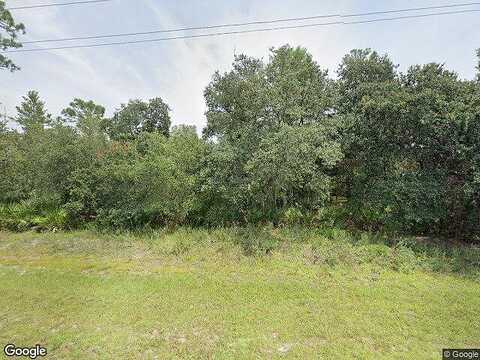 Royal Trails, EUSTIS, FL 32736