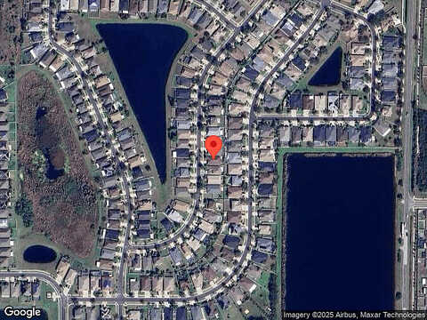 Stone Briar, RUSKIN, FL 33570