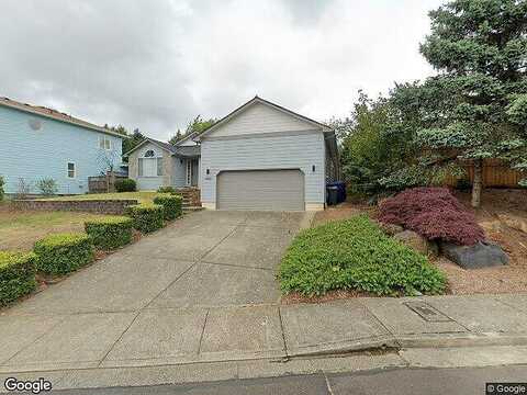 Heavens, SALEM, OR 97302