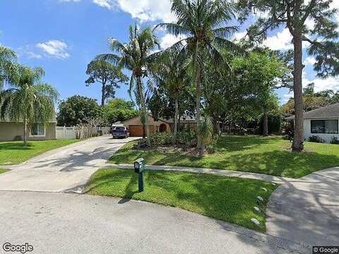 Mediterranean, LAKE WORTH, FL 33461