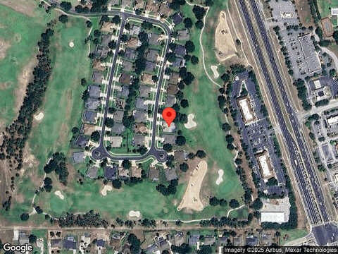 Fawn Meadows, CLERMONT, FL 34711