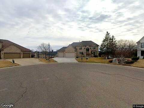 Quinwood, MINNEAPOLIS, MN 55442