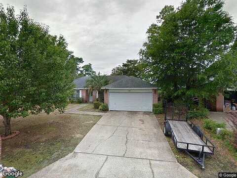 Shadow, NICEVILLE, FL 32578