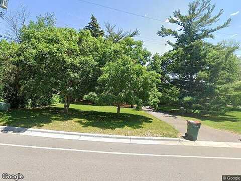 Stinson, MINNEAPOLIS, MN 55421