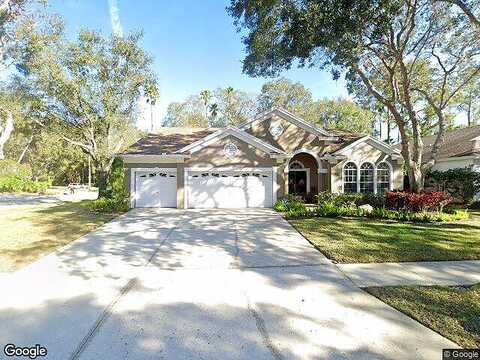 Tremblay, PALM HARBOR, FL 34685