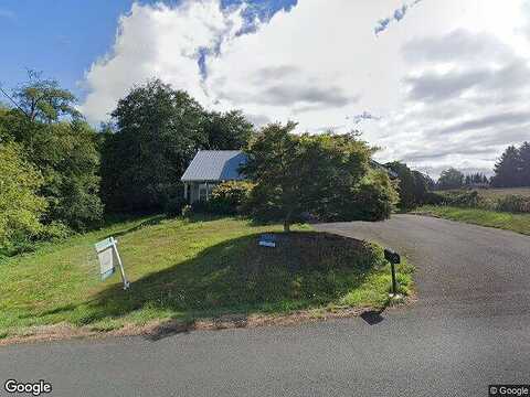 Bagley, ASTORIA, OR 97103