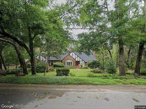 Montalvo, PENSACOLA, FL 32504