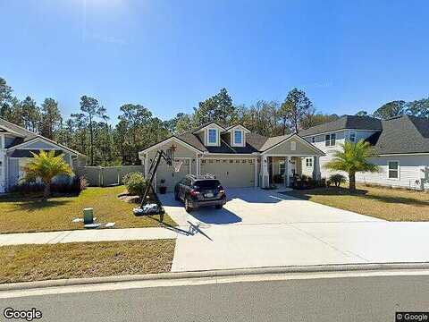 Willow Lake, SAINT AUGUSTINE, FL 32092