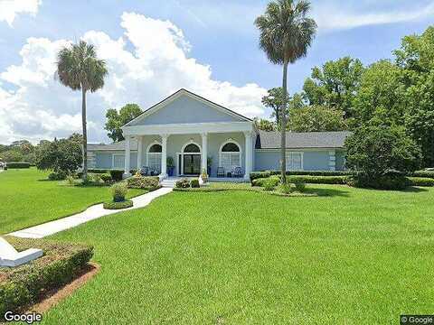 Woodhaven, PONTE VEDRA BEACH, FL 32082