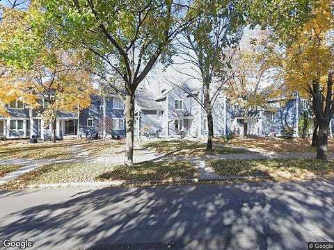 Sheridan, MINNEAPOLIS, MN 55410