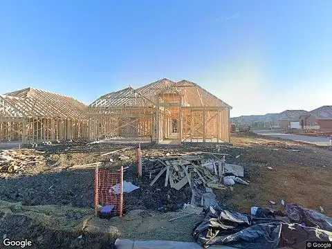Long, FORNEY, TX 75126
