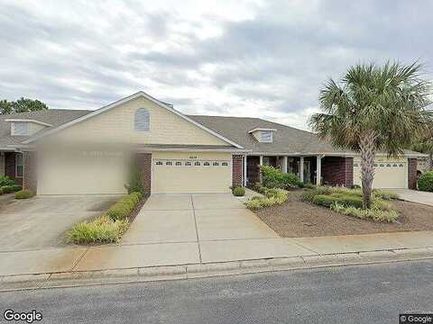 Jade, DESTIN, FL 32541