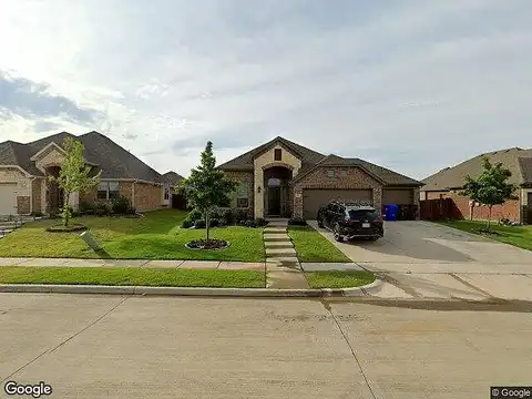 Jasmine, ROYSE CITY, TX 75189