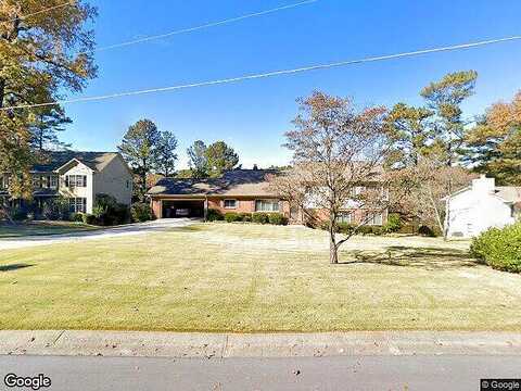 Rocky Ledge, SNELLVILLE, GA 30039