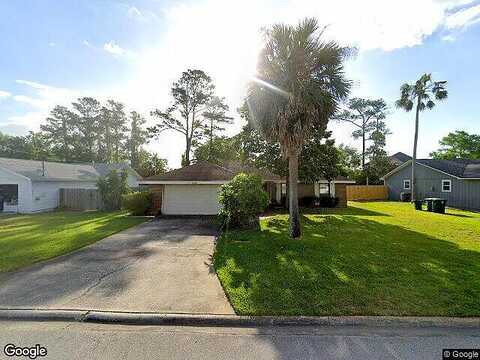 Seabreeze, JACKSONVILLE BEACH, FL 32250