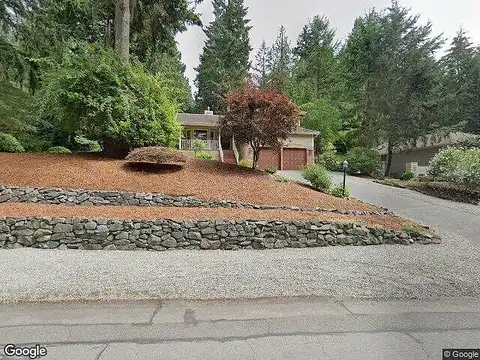 35Th, GIG HARBOR, WA 98335