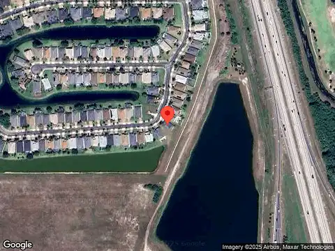 Chardonnay, ROCKLEDGE, FL 32955