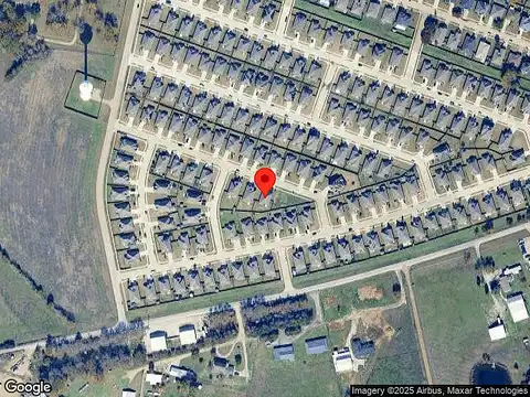 Colorado, CRANDALL, TX 75114