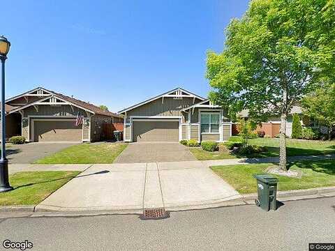 Vashon, LACEY, WA 98516