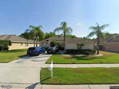 Whittner, LAND O LAKES, FL 34639